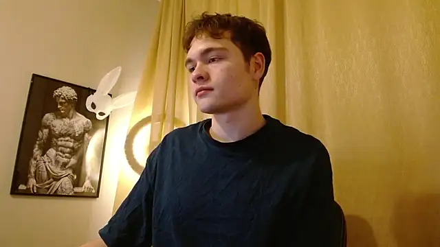 danielxfun's Live XXX Chat