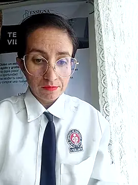 Valentina--1's Live XXX Chat