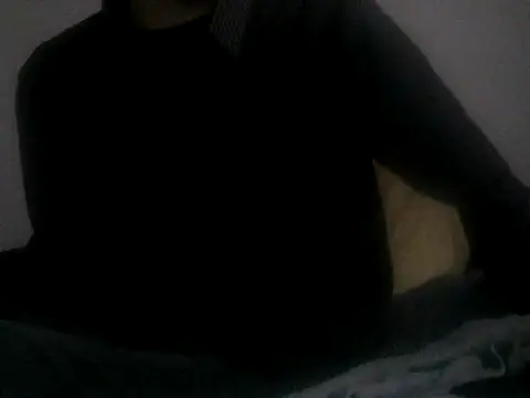 Ash59055's Live XXX Chat