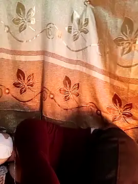 XXX chat uživo modela Bayby_2k