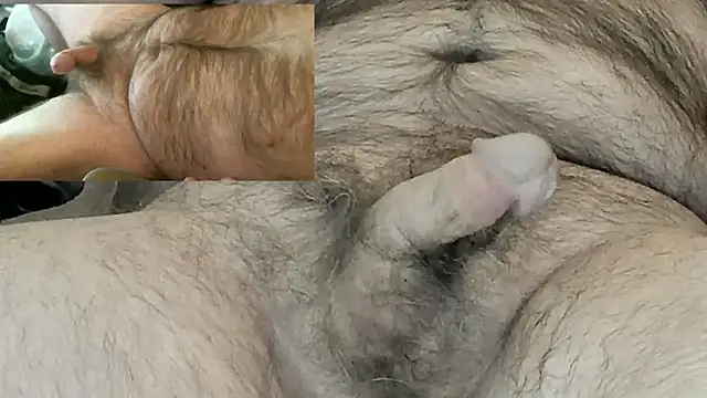 sexxme214 webkamerás műsora