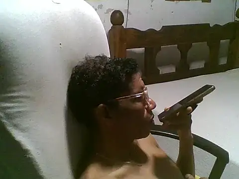 Chat XXX en directo de joseee004