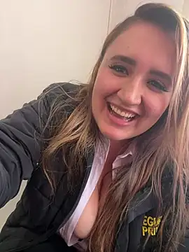 Isabel_Noir লাইভ XXX চ্যাট