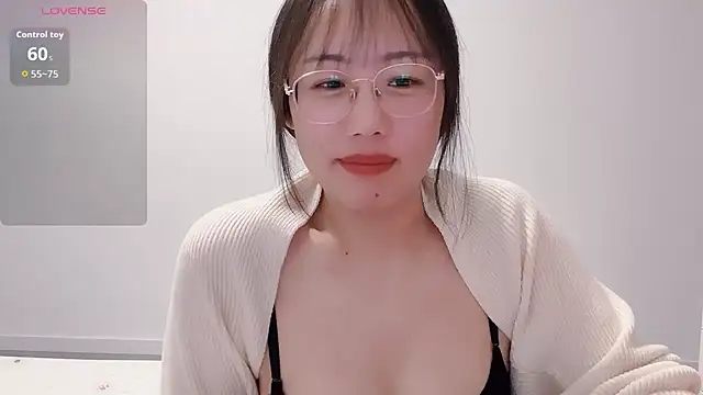 suisui322 现场XXX聊天