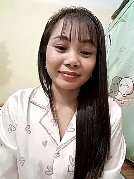 Moon-night222 Chat XXX in diretta