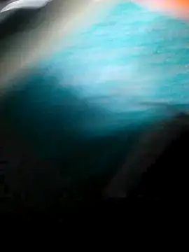 laperson's Live XXX Chat