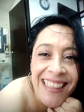 danielita1414: вебкам-шоу