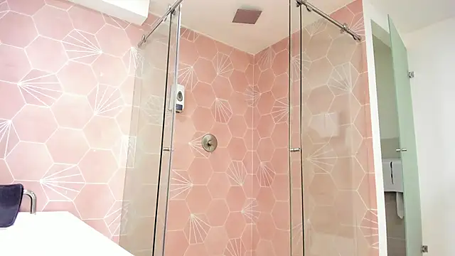 Emir_Ozan_'s Live XXX Chat