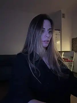 دردشة abbyxluv الجنسية المباشرة