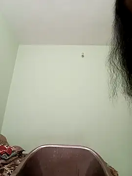 Chatroom XXX en direct de kajal-tanu