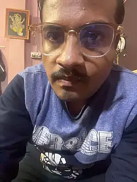 Saxymood1111 – Live XXX-chat