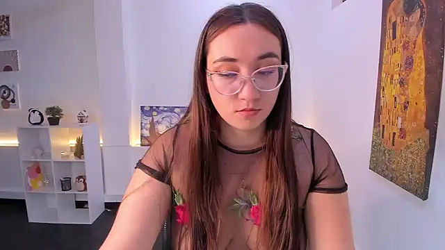 SwettieSammy's Live XXX Chat