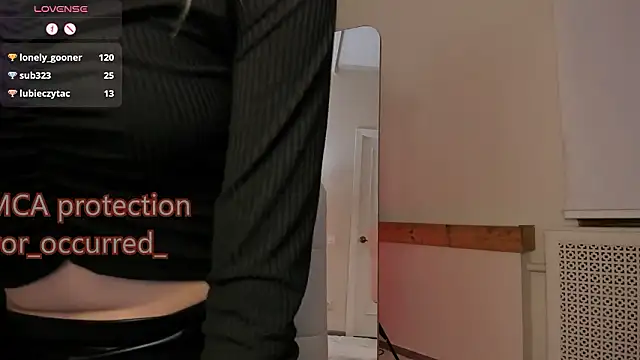 دردشة error_occurred_ الجنسية المباشرة