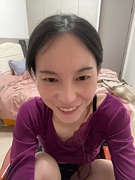 Chatroom XXX en direct de DD-52