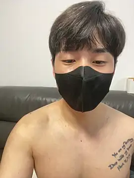 Chat +18 de kimze7 ao vivo