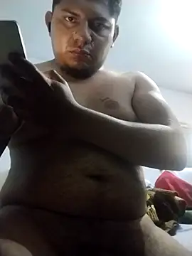 DefiedEducator élő XXX-chatje