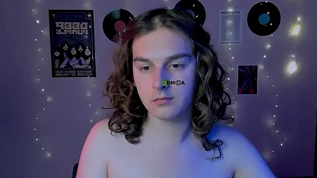 adrian_hart: онлайн-секс-чат