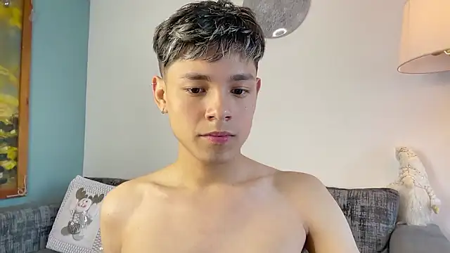 Andy_Belier23's Live XXX Chat
