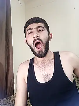 vgrr45534: онлайн-секс-чат