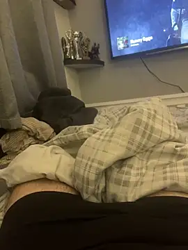 harrygeorge18 ওয়েবক্যাম শো