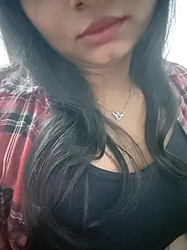 دردشة Cute_Baby143 الجنسية المباشرة