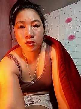 Chat XXX Live giang0055