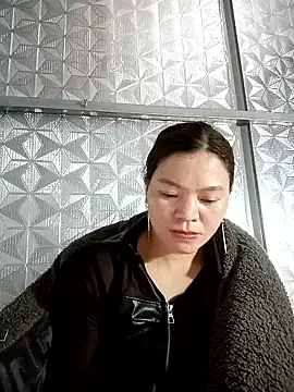 Mia--meo007's Live XXX Chat