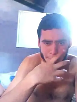 Živý XXX chat Isabel_and_Heckler