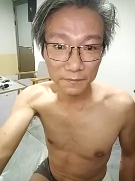 me-great's Live XXX Chat