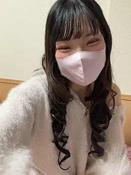 ri_wan's Webcam Show