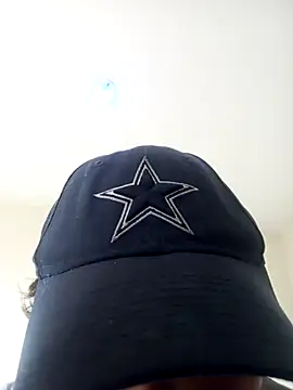 Night-Ride-95's Live XXX Chat