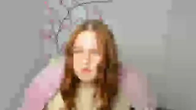 XXX chat uživo modela Kitty_Mia_Kitty