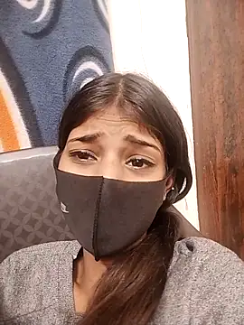 trana_ 现场XXX聊天