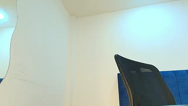 Dante_Knox's Live XXX Chat