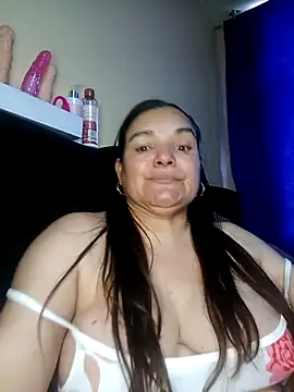 lee_hot লাইভ XXX চ্যাট