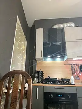 Czat XXX na żywo – coy_girl_