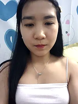 Chat XXX Live nick-dazi