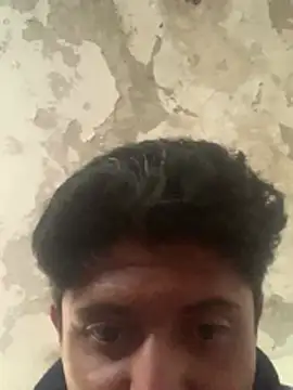 Živý XXX chat KimberlySlut666