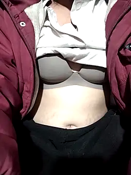 Chat XXX en directo de Libami246