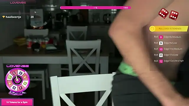 honchy 现场XXX聊天