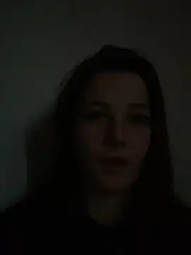 XXX chat uživo modela DAISY_pure_angel