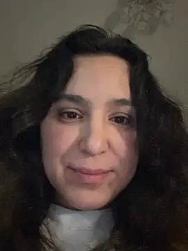 XXX chat uživo modela luisa_moore