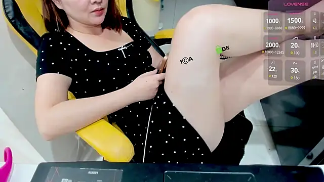 Clumsy_Girl: απευθείας συνομιλία ΧΧΧ