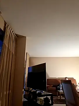 Show webcam de Perv10