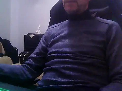 boran34 Chat XXX live