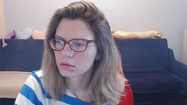 Chatroom XXX en direct de night_is_dark