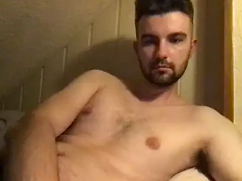 XXX chat uživo modela narim77