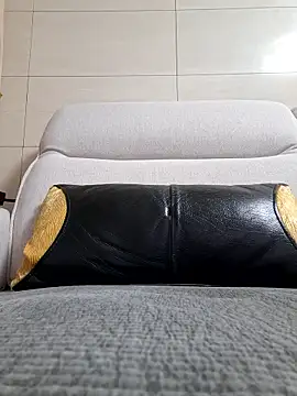 Ssk10N's Live XXX Chat