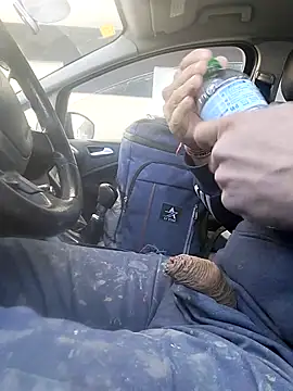 juandi21cm's Live XXX Chat