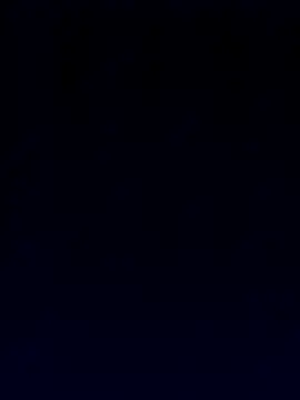 Hotarabicboy36y's Live XXX Chat